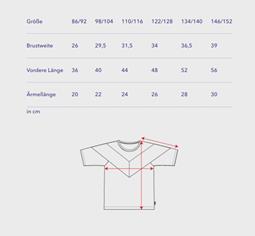 Inaska T-Shirt Uv Schutz Dunkelblau Farbig
