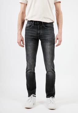 TORLAND Jeans Slim Fit Benny Grijs