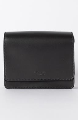O MY BAG Mini Bag Audrey Black