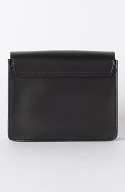 O MY BAG Mini Bag Audrey Black