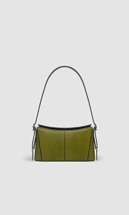 Prev Bag Kiara Mini Rosemary Green