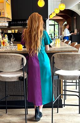 Sophie Stone Partykleid Duo