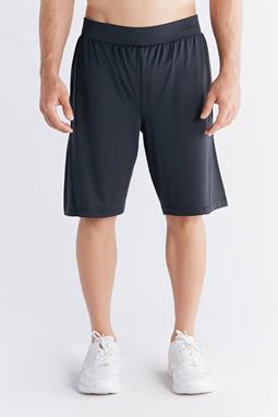 True North Shorts Active Wear Black