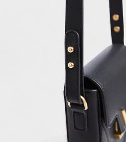 Votch Phone Bag Compact Luna Black