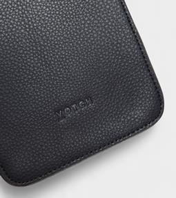 Votch Phone Bag Compact Luna Black