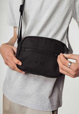 MELA Bag Patni Black