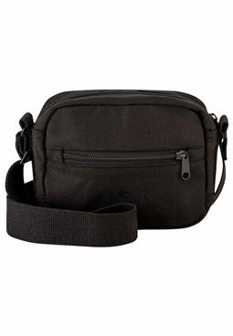 MELA Bag Patni Black