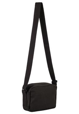 MELA Bag Patni Black