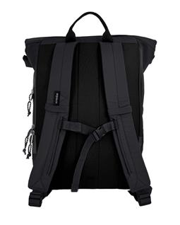 Kintobe Backpack Rio Jet Black
