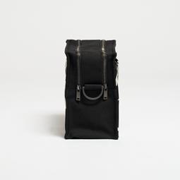SIEGER by Souleway Toiletry Bag L Sbs Marvelous Monkey
