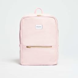 Souleway Daypack Blush Pink