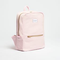 Souleway Daypack Blush Pink
