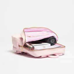Souleway Daypack Blush Pink
