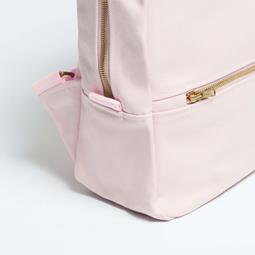 Souleway Daypack Blush Pink