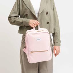 Souleway Daypack Blush Pink