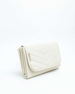 Trashious Bag Mamatas Off White