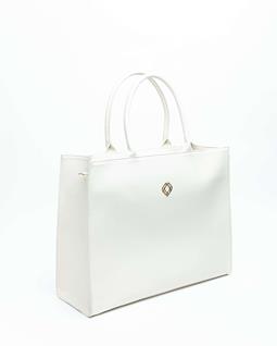 Trashious Bag Mamatas Off White