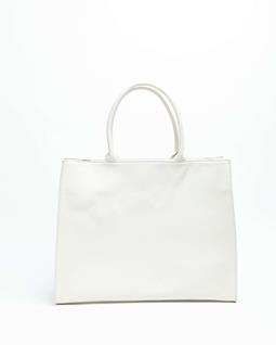 Trashious Bag Mamatas Off White