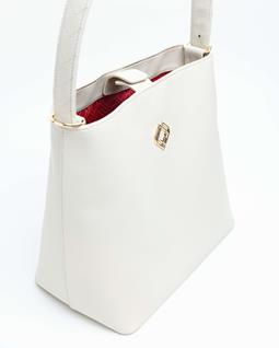 Trashious Bag Bucket Nila Off White