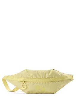pinqponq Belt Bag Brik Cliff Beige