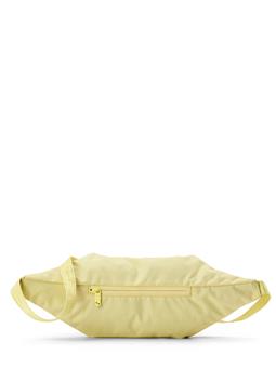 pinqponq Belt Bag Brik Cliff Beige