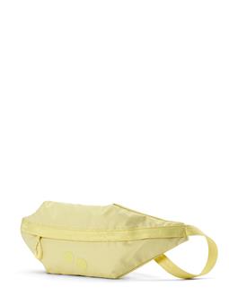 pinqponq Belt Bag Brik Cliff Beige