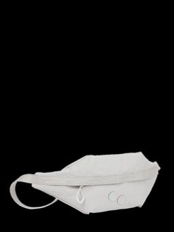 pinqponq Belt Bag Brik Cliff Beige