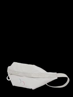 pinqponq Belt Bag Brik Cliff Beige