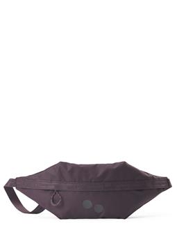 pinqponq Belt Bag Brik Midnight Plum