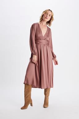 Neu Nomads Kleid Venus Terra