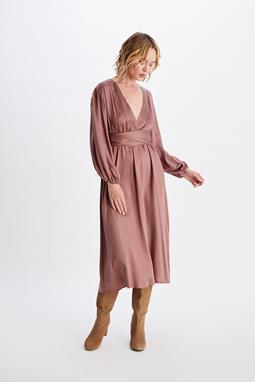 Neu Nomads Kleid Venus Terra