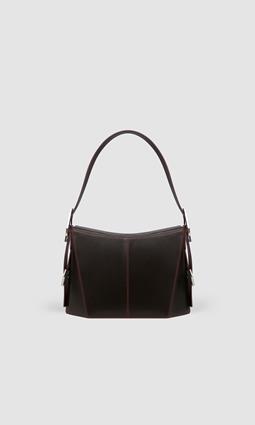 Prev Bag Kiara Maxi Cherry Brownie