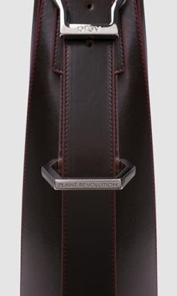 Prev Bag Kiara Maxi Cherry Brownie