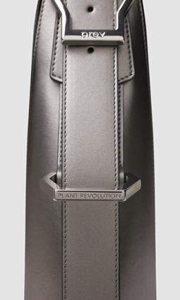 Prev Bag Kiara Maxi Chrome