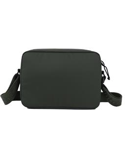 Kintobe Bag Miles Zen Green