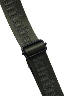 Kintobe Bag Miles Zen Green