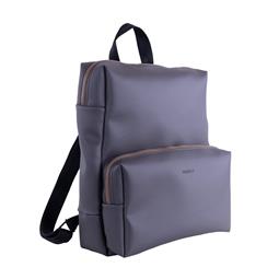 Fraenck Backpack Glenn Stone Brown