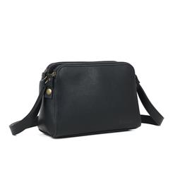 Arsayo Bag Cosmos Black