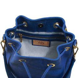 Murmali Backpack Gamma Navy