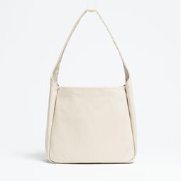 Souleway Bag Pilates Desert Sand