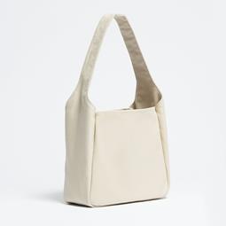 Souleway Bag Pilates Desert Sand