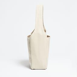 Souleway Bag Pilates Desert Sand