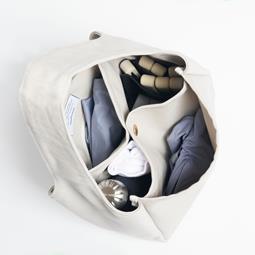 Souleway Bag Pilates Desert Sand