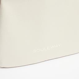 Souleway Bag Pilates Desert Sand