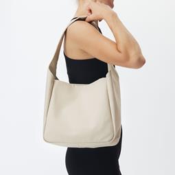 Souleway Bag Pilates Desert Sand