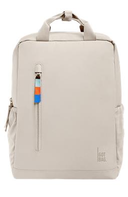 GOT BAG Backpack Daypack 2.0 Beige