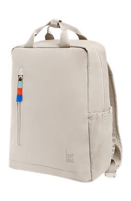 GOT BAG Backpack Daypack 2.0 Beige