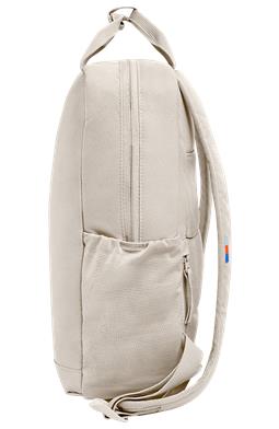 GOT BAG Backpack Daypack 2.0 Beige