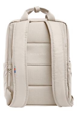 GOT BAG Backpack Daypack 2.0 Beige