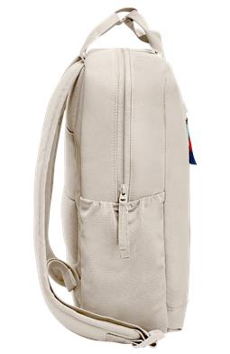 GOT BAG Backpack Daypack 2.0 Beige